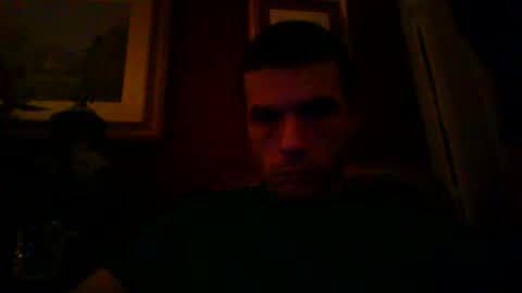 Snapshot of chrissythesissy34 chatting on 01-13-25, 02:50 chrischrissy online show from 01-13-25, 02:50
