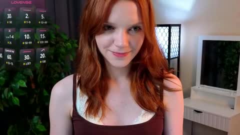 Christa online show from 04-21-26, 03:28