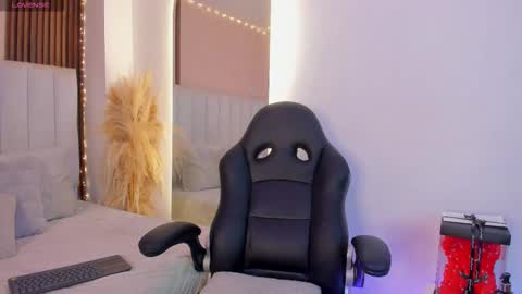 christal_jane online show from 03-12-26, 04:13