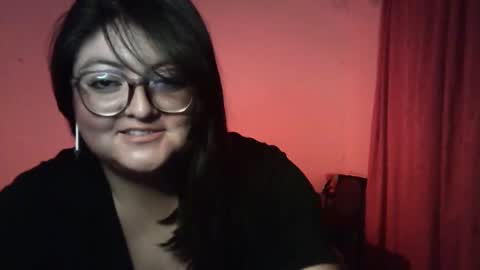 Elizabeth online show from 09-17-25, 04:36