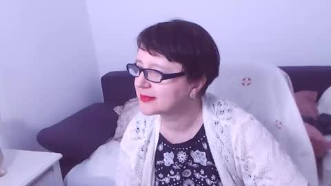 Christa online show from 01-25-25, 03:19