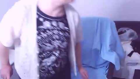 Christa online show from 02-02-25, 06:10