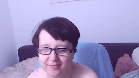 Christa online show from 01-31-26, 07:11