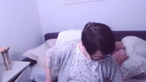 Christa online show from 03-26-26, 11:43