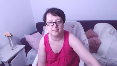 Snapshot of christarose chatting on 07-09-26, 06:56 Christa online show from 07-09-26, 06:56