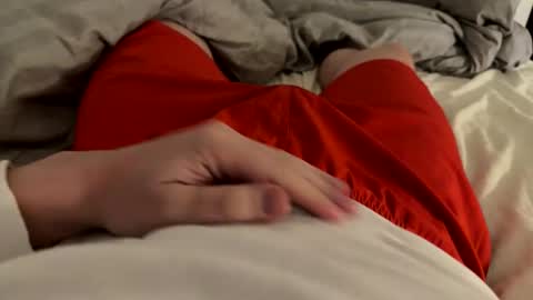 Snapshot of christian19942202 chatting on 03-14-26, 08:14 christian19942202 online show from 03-14-26, 08:14