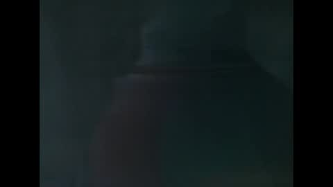 christian23cm3 online show from 03-13-26, 01:07