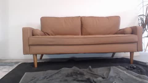 Snapshot of christian6699 chatting on 02-10-26, 06:06 Christian online show from 02-10-26, 06:06