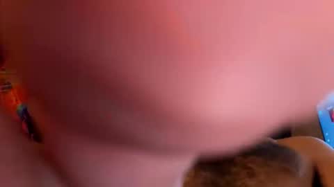 Snapshot of christian_autumn420 chatting on 03-09-26, 01:15 Tip me online show from 03-09-26, 01:15