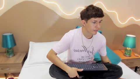 Christian  online show from 03-24-26, 03:17