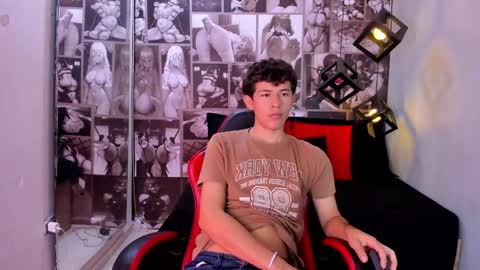 Christian  online show from 06-05-26, 02:12