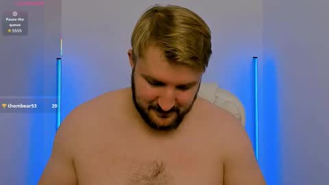 Snapshot of christian_hill chatting on 11-10-25, 02:27 Christian online show from 11-10-25, 02:27