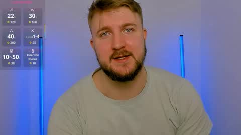 Snapshot of christian_hill chatting on 02-14-26, 11:07 Christian online show from 02-14-26, 11:07