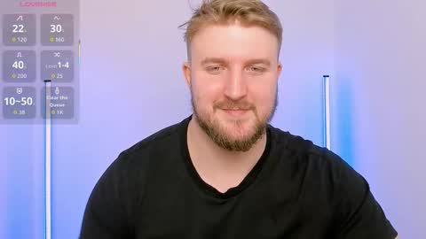 Snapshot of christian_hill chatting on 02-15-26, 02:36 Christian online show from 02-15-26, 02:36