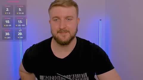 Snapshot of christian_hill chatting on 02-22-26, 07:23 Christian online show from 02-22-26, 07:23