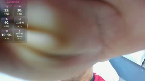 Snapshot of christian_lundgren chatting on 06-15-26, 03:31 Christian Lundgren online show from 06-15-26, 03:31