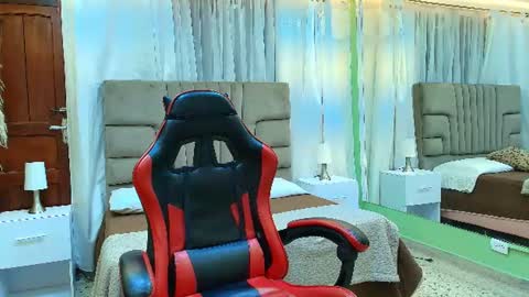 Snapshot of christian_lundgren chatting on 07-14-26, 03:11 Christian Lundgren online show from 07-14-26, 03:11