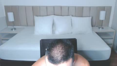 christiandiorx online show from 12-17-24, 02:12