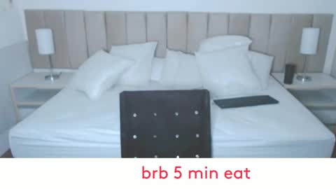 christiandiorx online show from 12-27-24, 04:58