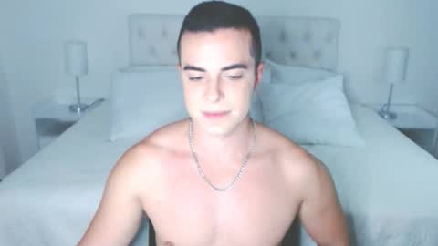 christiandiorx online show from 10-22-25, 01:39