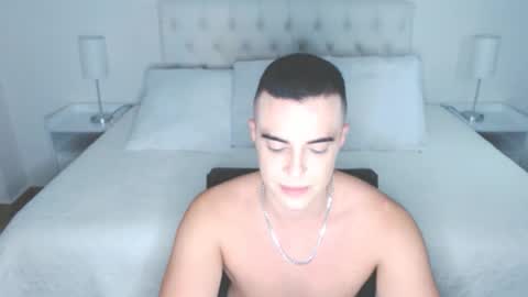 christiandiorx online show from 11-26-25, 04:57