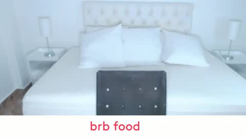 christiandiorx online show from 03-21-26, 04:39