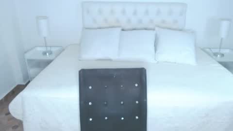 christiandiorx online show from 03-26-26, 02:17