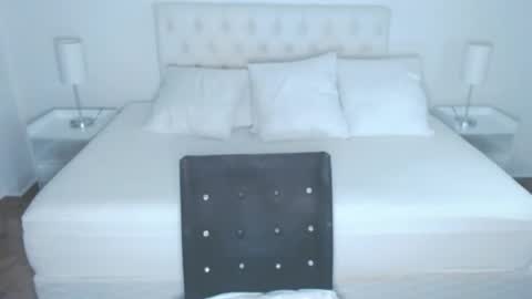 christiandiorx online show from 04-23-26, 04:46