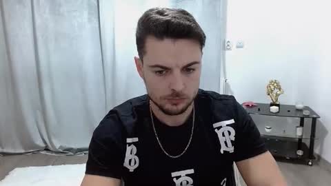 Snapshot of christianhot_ chatting on 03-01-26, 04:09 Master Gab online show from 03-01-26, 04:09