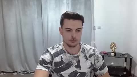 Snapshot of christianhot_ chatting on 03-03-26, 04:46 Master Gab online show from 03-03-26, 04:46