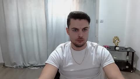 Snapshot of christianhot_ chatting on 03-08-26, 03:16 Master Gab online show from 03-08-26, 03:16