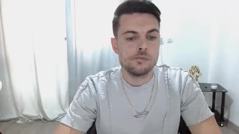 Master Gab online show from 05-02-26, 02:11