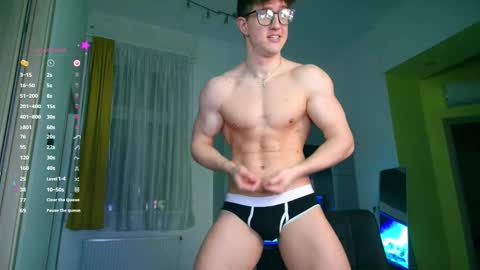 UPVOTE ME ------  ILL DO SOMETHING FOR FREE online show from 11-10-25, 04:55