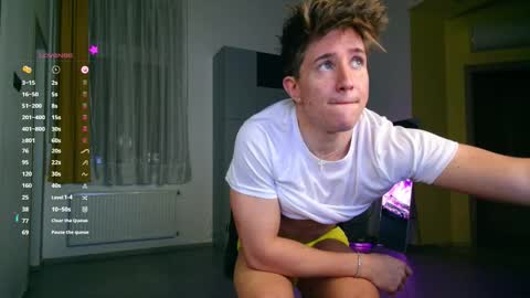 UPVOTE ME ------  ILL DO SOMETHING FOR FREE online show from 11-11-25, 06:41