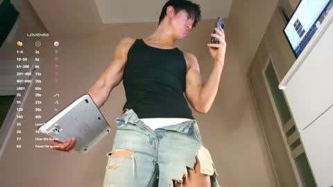 UPVOTE ME ------  ILL DO SOMETHING FOR FREE online show from 12-15-25, 03:38