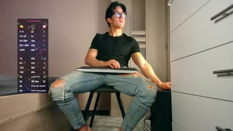 UPVOTE ME ------  ILL DO SOMETHING FOR FREE online show from 03-16-26, 08:29