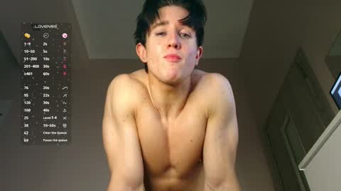 UPVOTE ME ------  ILL DO SOMETHING FOR FREE online show from 03-26-26, 07:14