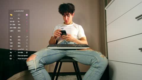 UPVOTE ME ------  ILL DO SOMETHING FOR FREE online show from 03-30-26, 06:47