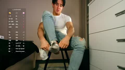 UPVOTE ME ------  ILL DO SOMETHING FOR FREE online show from 03-31-26, 06:03