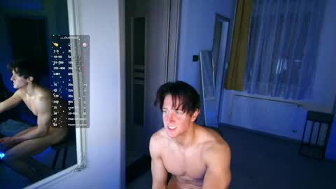 UPVOTE ME ------  ILL DO SOMETHING FOR FREE online show from 04-24-26, 03:09