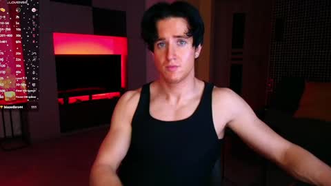 UPVOTE ME ------  ILL DO SOMETHING FOR FREE online show from 05-25-26, 08:20