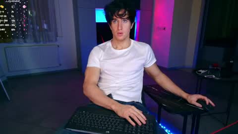 UPVOTE ME ------  ILL DO SOMETHING FOR FREE online show from 06-05-26, 08:14