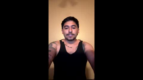 christianmoreno7766 online show from 06-04-26, 12:55