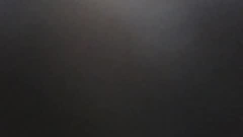 Michael USA online show from 10-19-25, 02:50