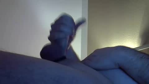 Snapshot of christiano252 chatting on 12-17-25, 06:14 christiano252 online show from 12-17-25, 06:14