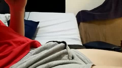 Snapshot of christianpack chatting on 03-12-26, 11:05 Christian Pack online show from 03-12-26, 11:05