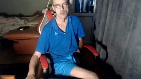 Snapshot of christiantboy chatting on 06-25-26, 02:44 ChristiantBoy online show from 06-25-26, 02:44