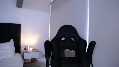 Snapshot of christianvalenzia chatting on 01-30-25, 03:40 Christian online show from 01-30-25, 03:40