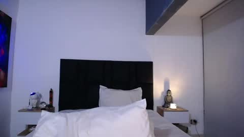 Snapshot of christianvalenzia chatting on 03-07-25, 04:46 Christian online show from 03-07-25, 04:46