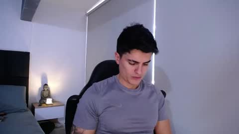 Christian online show from 11-10-25, 02:49